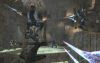 Halo 2 - 9